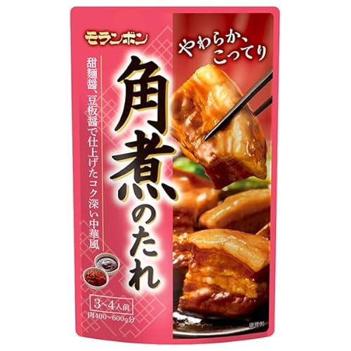 { pς̂ 120g×10ܓ×(2P[X)