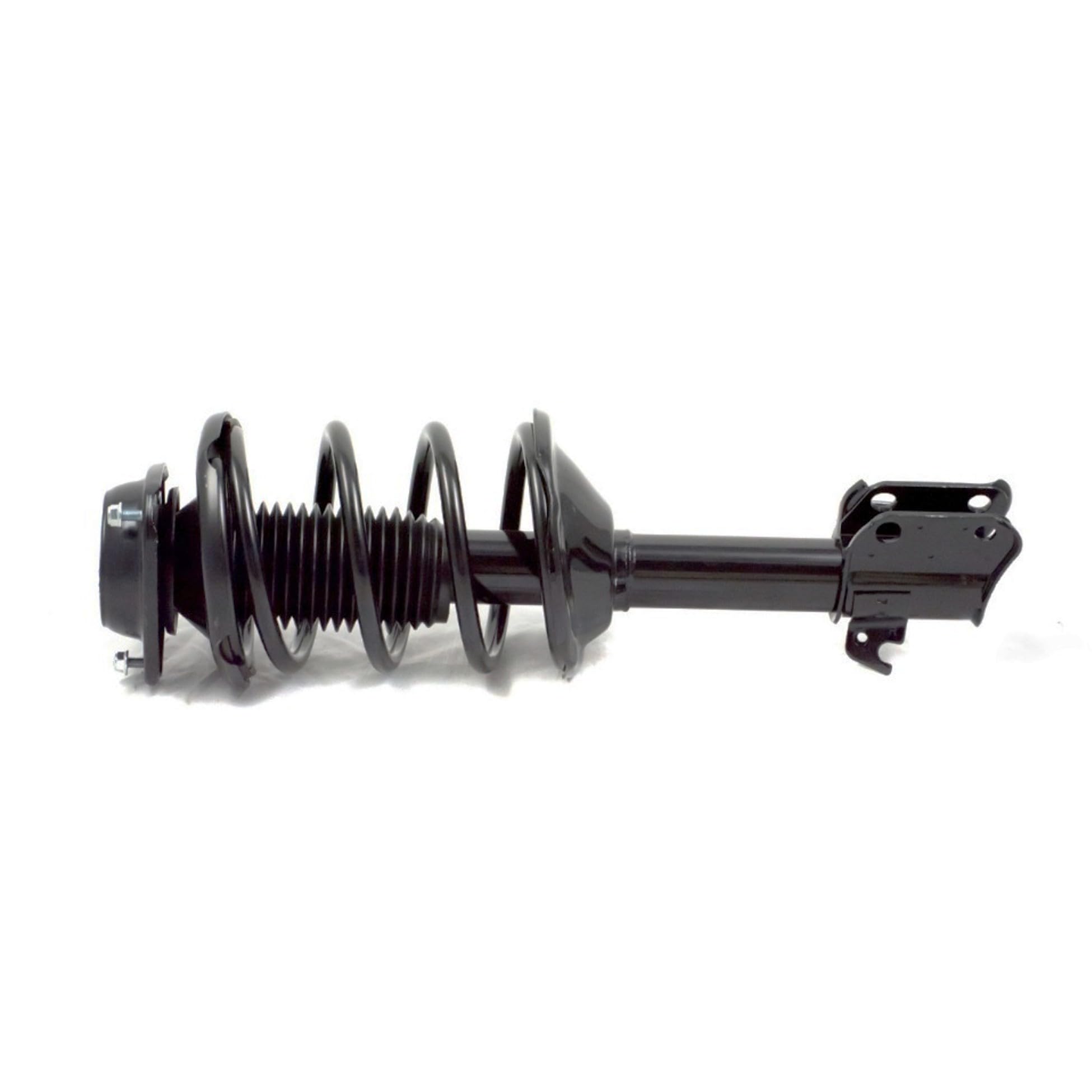 Gabriel G57342 Ultra ReadyMount Front Right Strut Assembly for 2000-2004 Subaru Outback