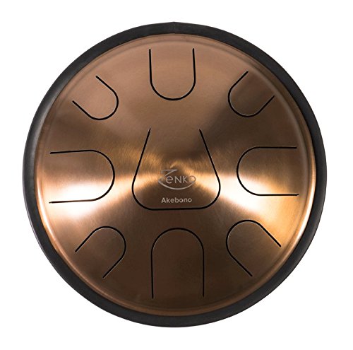 スチールパン Zenco inonian スチールパン Zenco inonian 【公式通販】