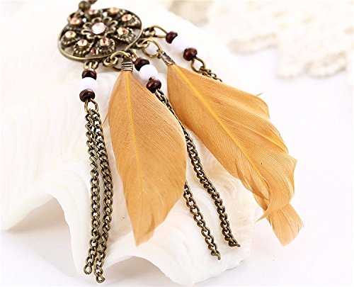 Hot And Under 499 Earring
