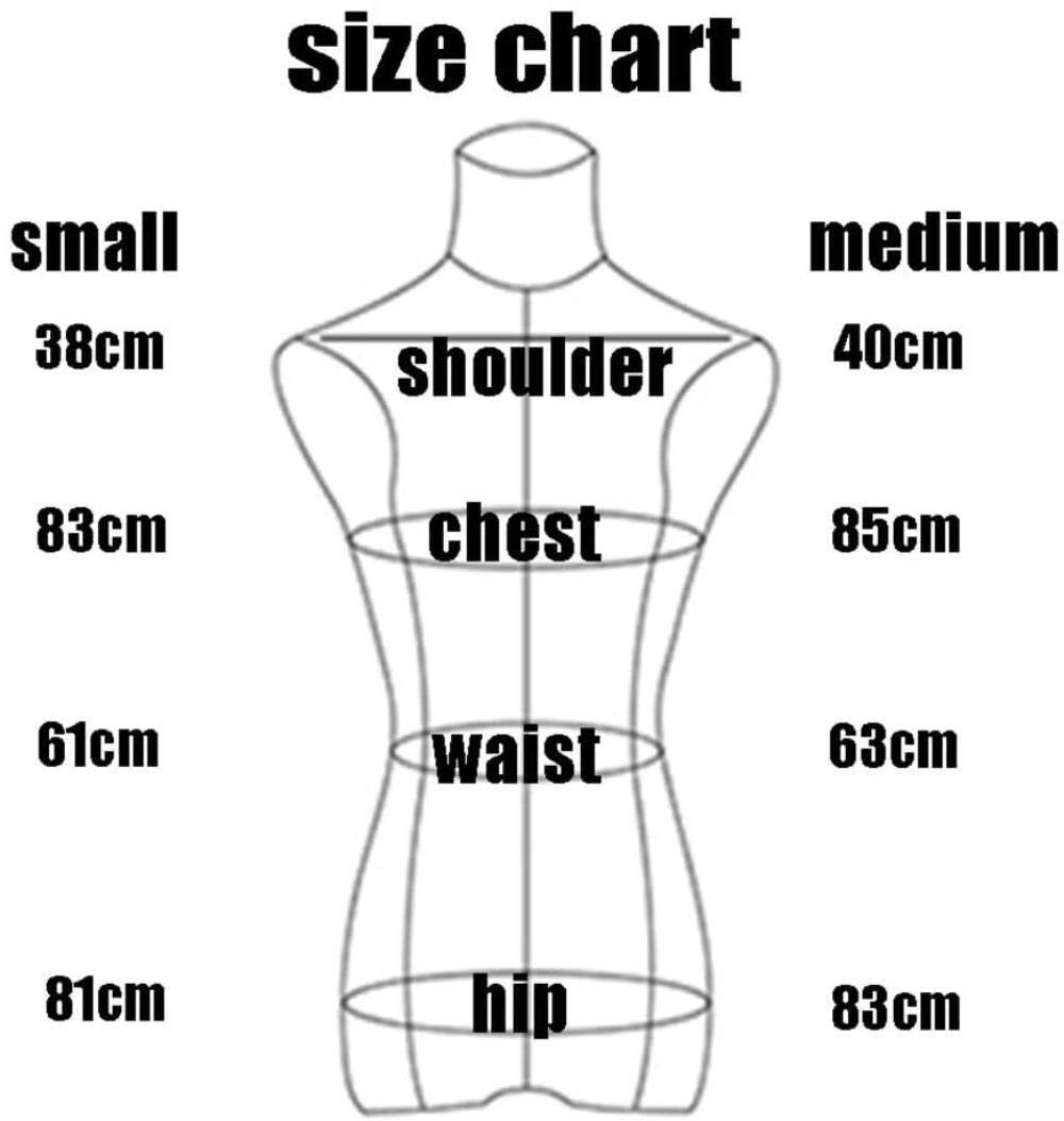 OTQEFTN Tailors Dummy Dress Forms Adjustable Height Detachable Manikins Model Frame Model Props Half Body Showcase Wedding Show Clothing Store