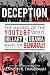 Deception: The Making of the YouTube Video Hillary and Obama Blamed for Benghazi