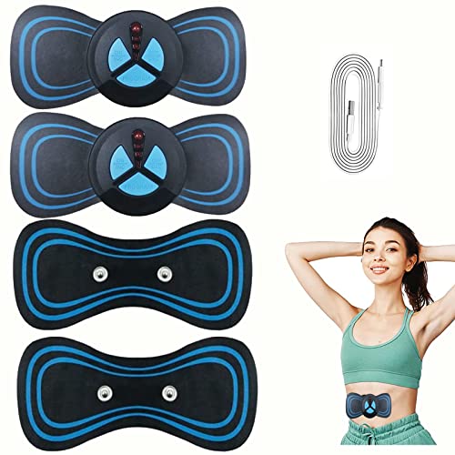Top 10 Best Electric Massager [Top Picks 2023 Reviews]