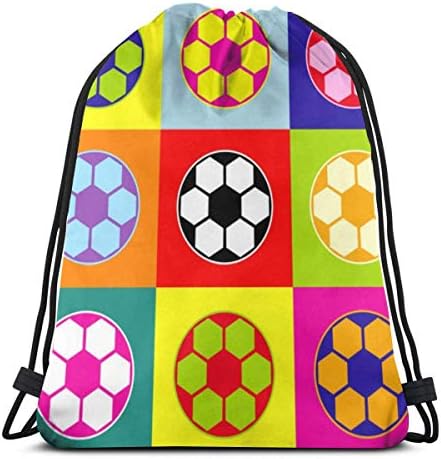 Borsone Per Palestra Borsone Palestra Donna Borsa Da Palestra - Foto 3