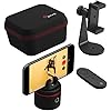 Product Photo 1