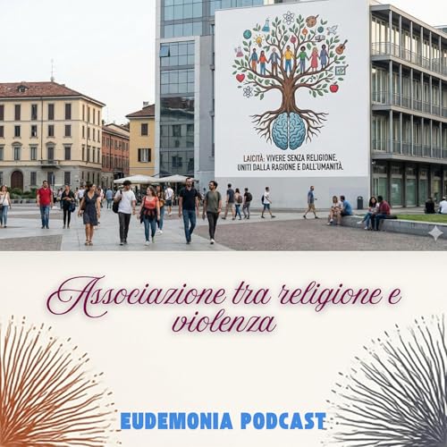 Associazione tra religione e violenza - La religione buddhista