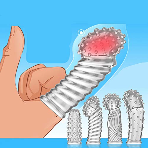 Penis Sleeve Penis Extender Penishoes vertraging ejaculatie seksspeelgoed voor vertraging ejaculatie sm seksspeelgoed… - Afbeelding 4