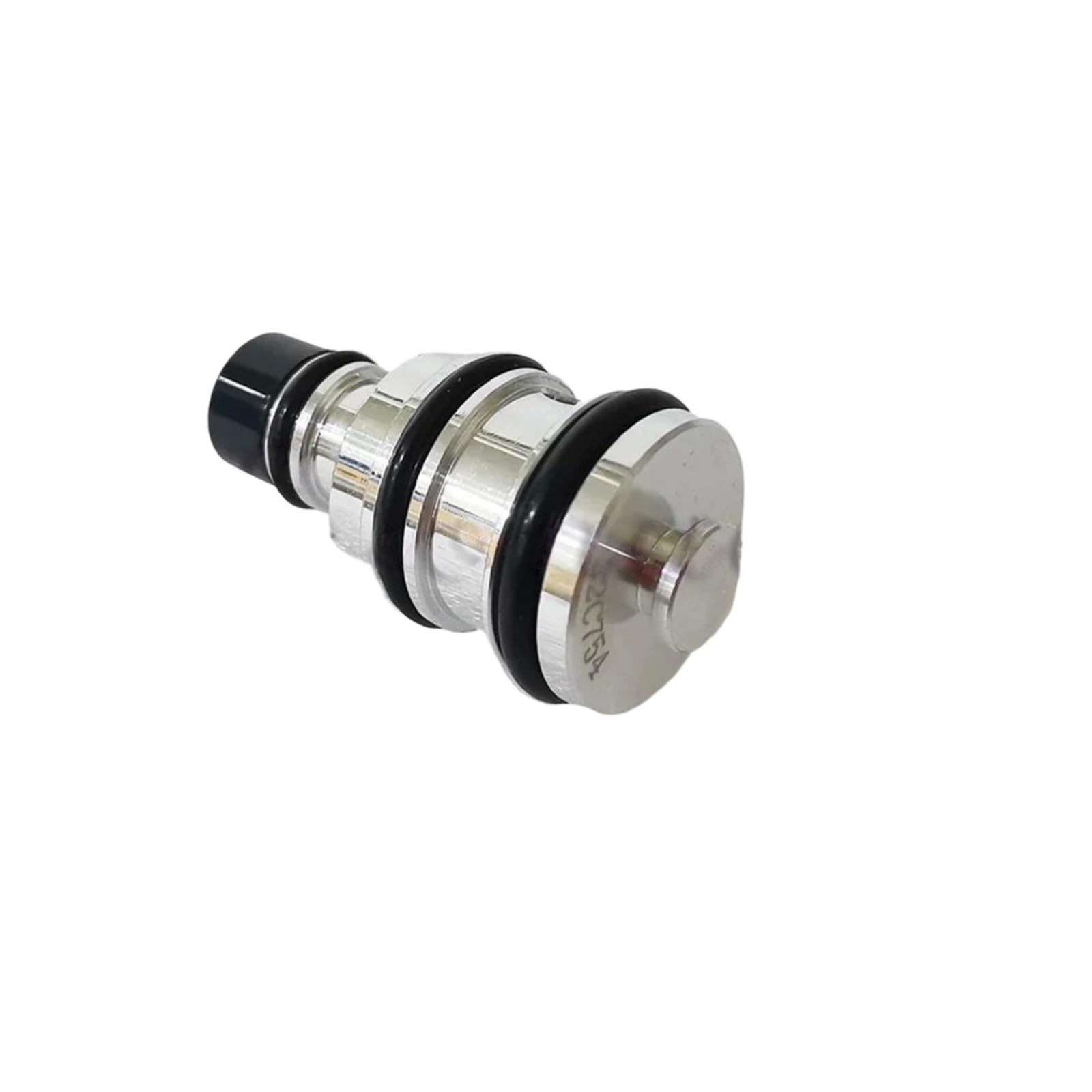 Gayclg One Color Ac Compressor Valve‌ Air Conditioning Electric Compressor Electronic Solenoid Mechanical Control Valve Sensor Fit For Benz Actros Truck