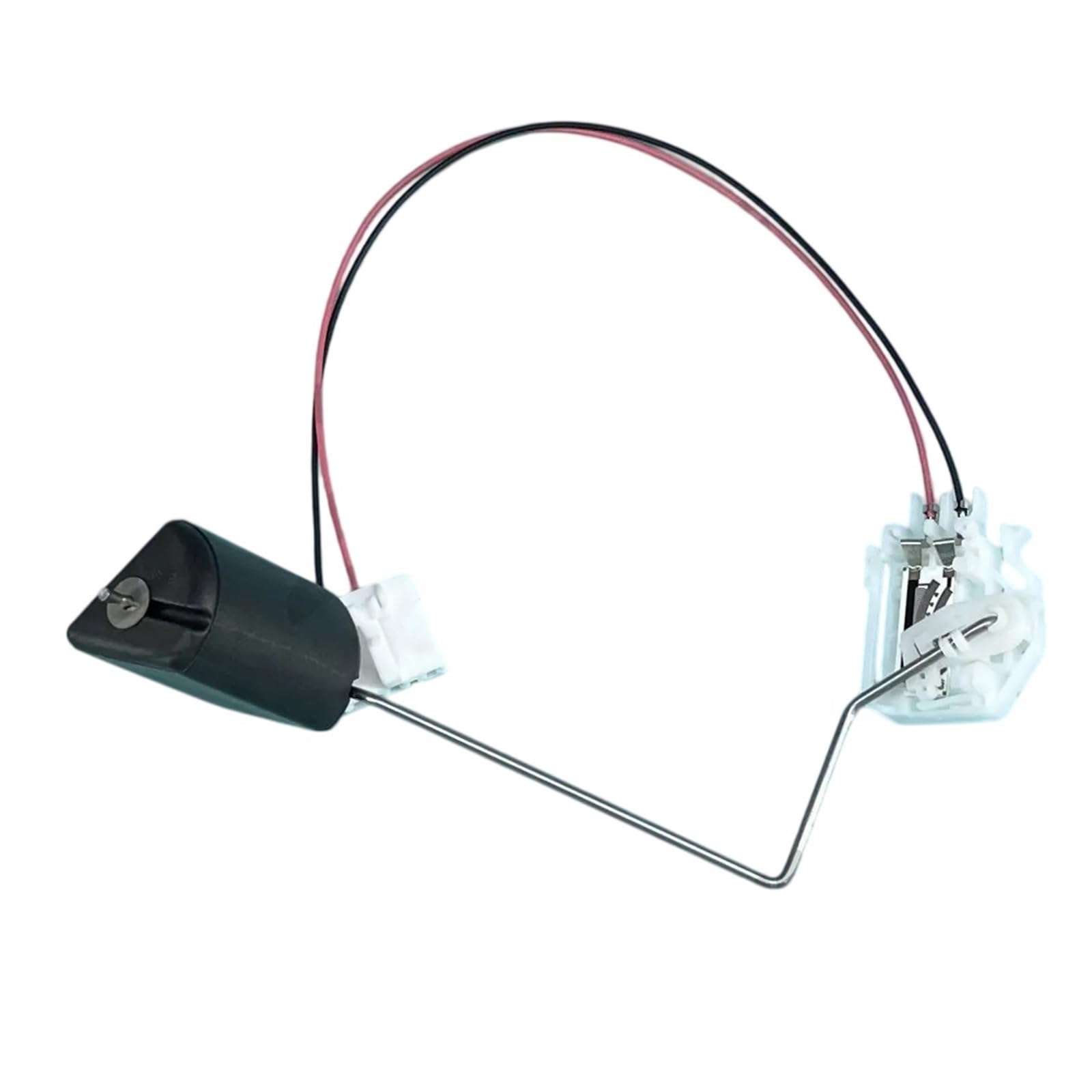 Misura Per Toyota Misura Per Prius ZVW30 ZVW35 2009-2015 8332047050 8332347080 Sensore di Livello Carburante