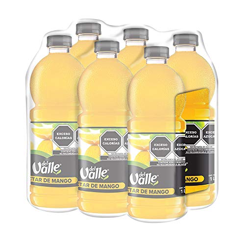 Catálogo para Comprar On-line Juego de naranja - los preferidos. 15 Imagen adicional