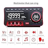 AUBEST B0F5PSFRZB lato 4