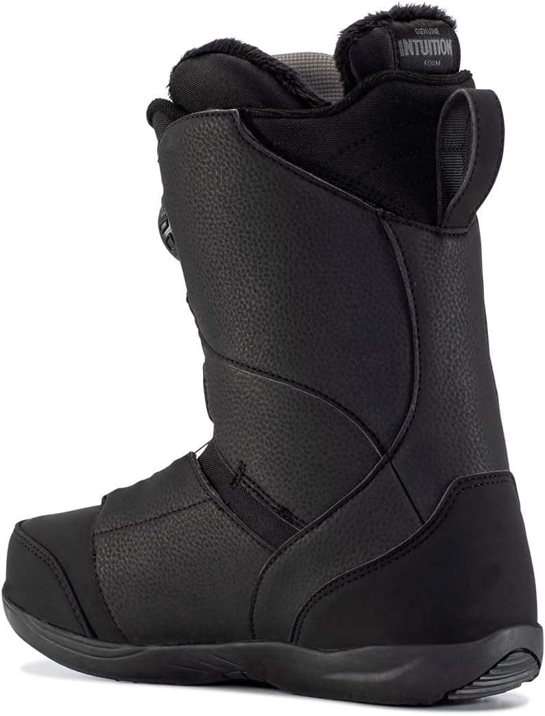 Ride Hera Womens Snowboard Boots : Sports & Outdoors