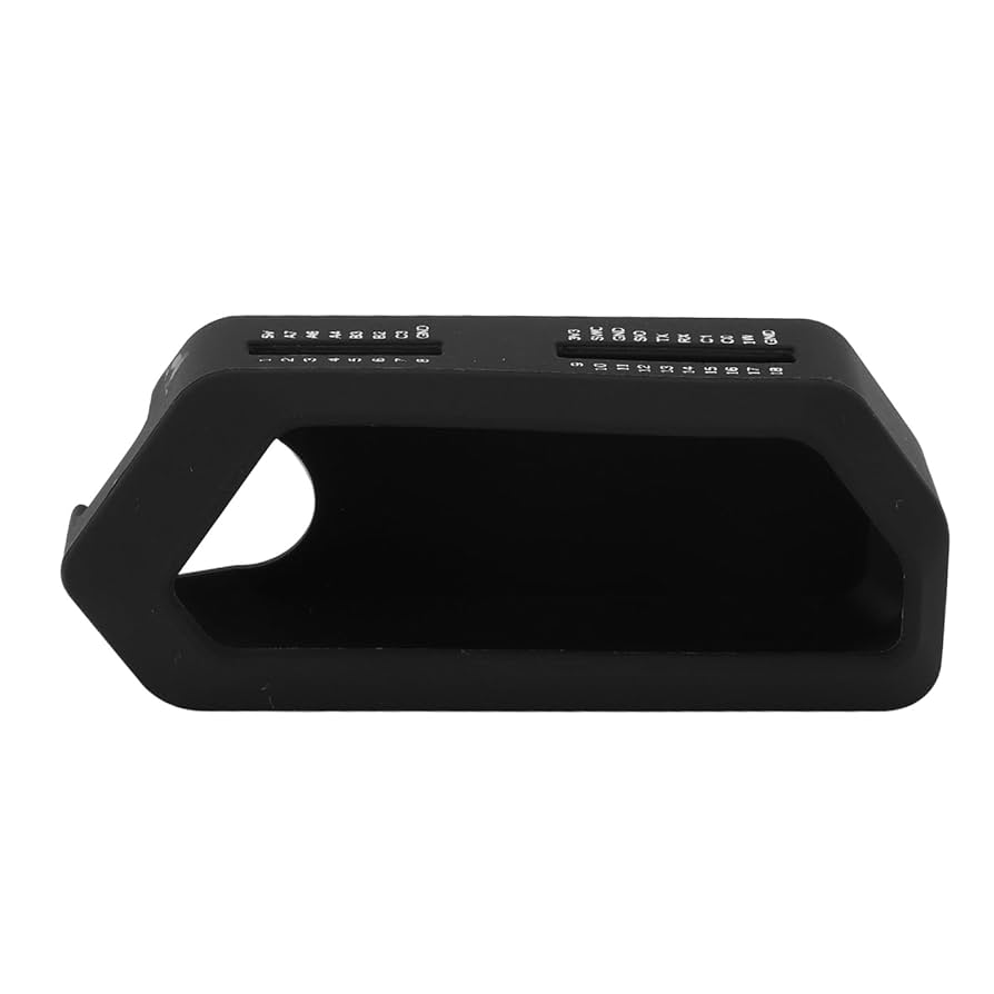 Amazon.co.jp: フリッパー ゼロ用シリコン ケース、フリッパー