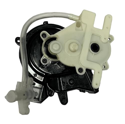 Genuine Brush Bar Motor For Vax Rapid Power Revive Carpet Washer CWGRV011