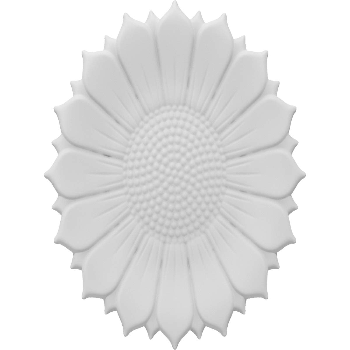 MORROW(モロー) MORROW(モロー) MORROW(モロー) MORROW(モロー) 3.625 Yds Romo Marlow