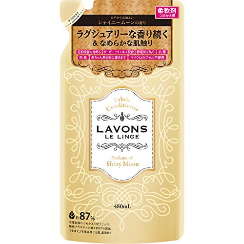 {(Lavons) _ VCj[[[t[O[]̍ lߑւ 480ml