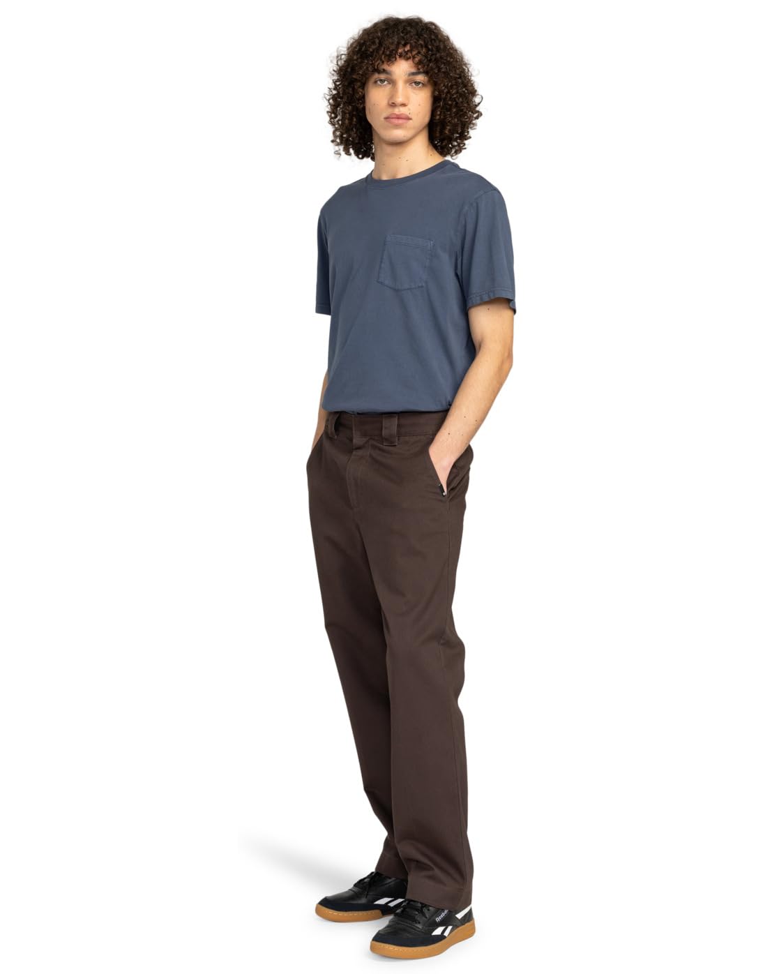 Element Apparel|Pants Hombre