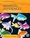 Individual Differences and Personality, Second Edition