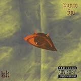 punto fijo matlab  Punto Fijo [Explicit]