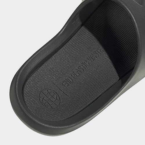 Image of adidas unisex-adult Adicane Slides