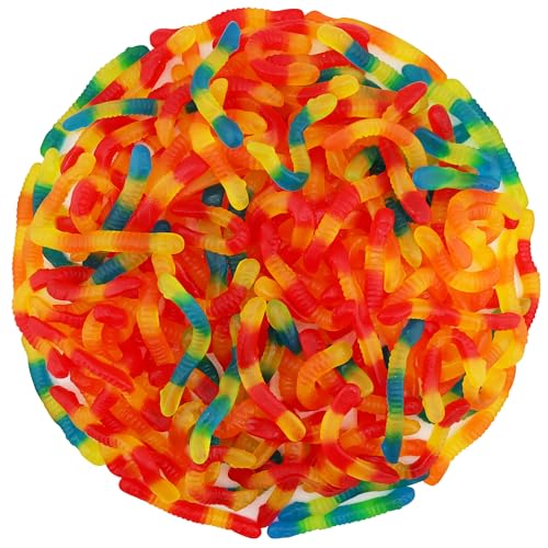 Gomitas sin azúcar 1 libra miniatura 4