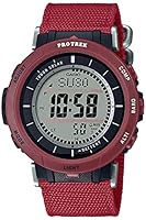 Pro Trek プロトレック 売れ筋ランキング おすすめピックアップ キャンプや釣りでも活躍するアウトドアウォッチ 21年9月 Fav Log By Itmedia Pro Trek プロトレック 売れ筋ランキング おすすめピックアップ キャンプや釣りでも活躍するアウトドアウォッチ 21年9月 Fav Log By Itmedia