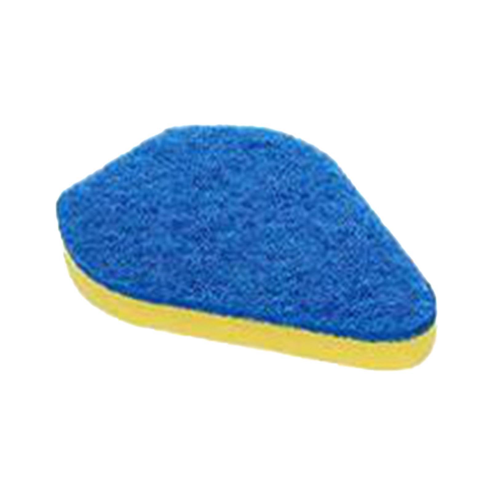 YIXANNX Floor Scrubbing Brush Adjustable Rotating Replace Takes Hard Work Out Of Cleaning Routine Providing Ease And Comfort Floor Scrubbing Brush Stiff
