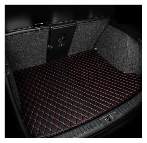 QbWJo[ gN}bg ɓKX5 E53 5l 2004 2005 2006 2007 J[SCi[ J[ybg ANZT[ Jo[ Ԃ̃gN}bg(Sigle black red)