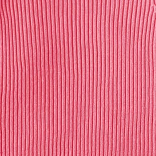 Toddler Kids Girl Winter Clothes Basic Plain Cute Ruffles Sweater Toddler Kids Pullover Long Sleeve Sweaters2