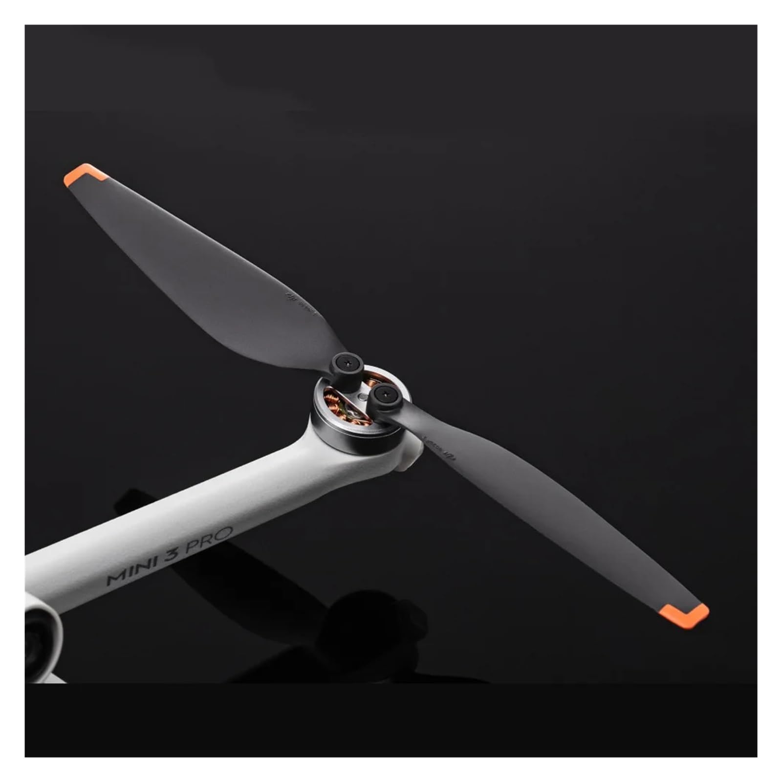 Compatibile con DJI, Mini 3 Pro Mini 4 Pro oggetti di scena