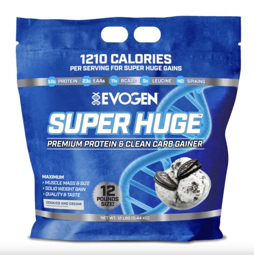 Proteínas, Imagen adicional