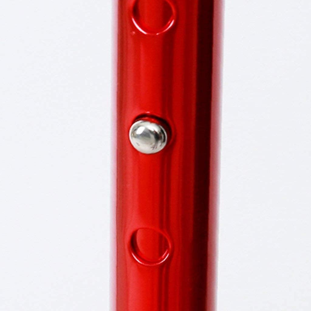 杖 ウォーキングスティック アルミ杖 高齢者 格納式 滑り止め 高さ調節可能 松葉杖 とても親切で力強く繁栄しています