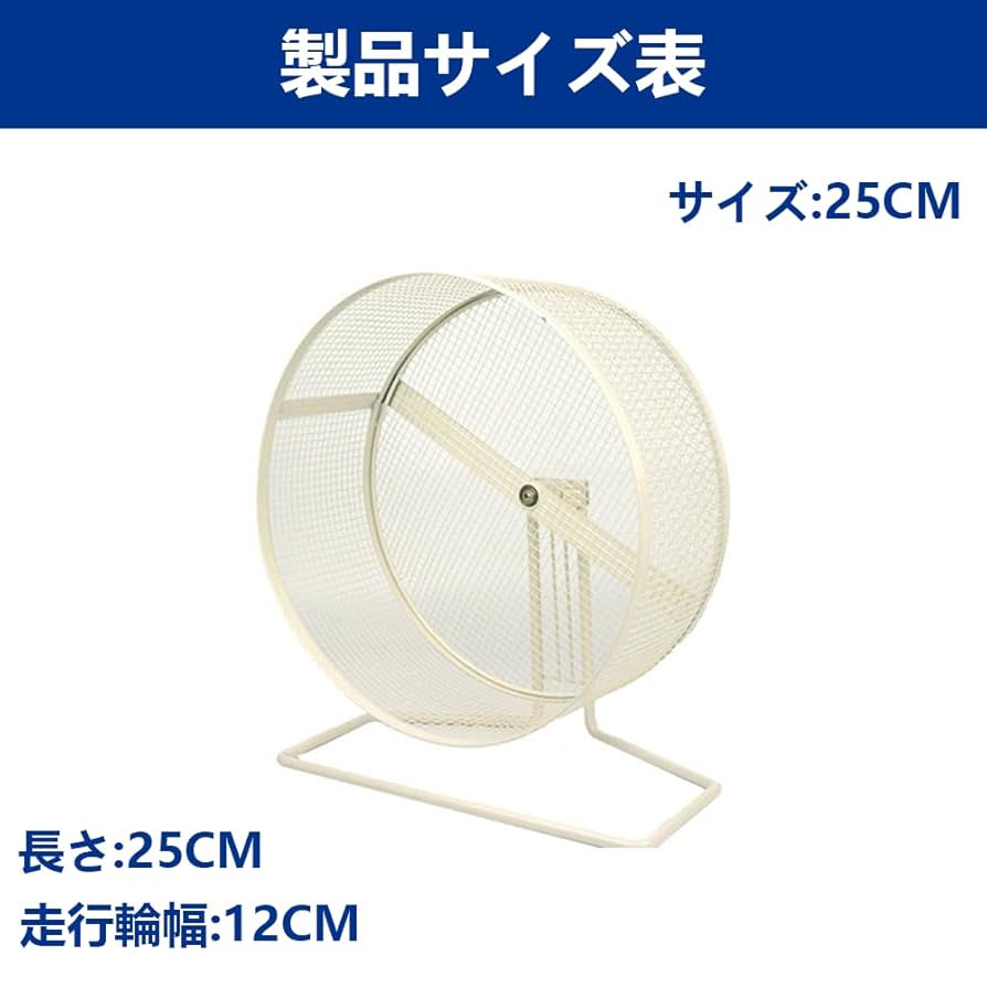 歯車様 リクエスト 2点 まとめ商品 だい様 リクエスト 2点 まとめ商品 リクエスト 2点 まとめ商品