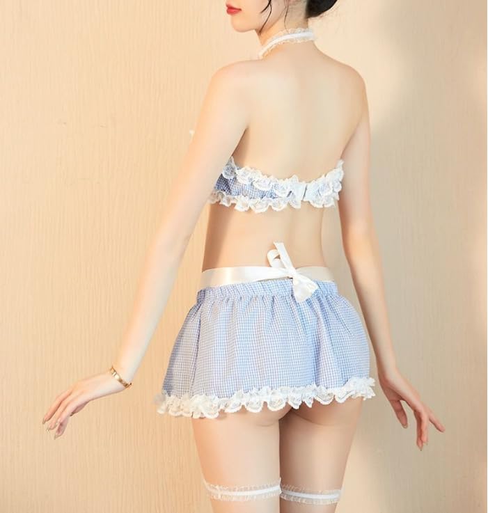 ⊹₊˚‧︵‿₊୨ᰔ୧₊‿︵‧˚₊⊹