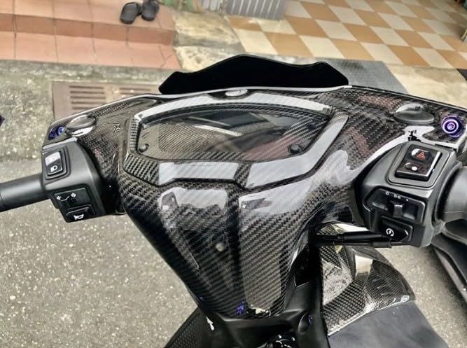 Amazon | シグナス グリファス GRYPHUS SEJ4J 6型 CARBON カーボン