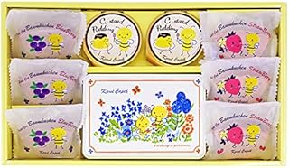 Amazon Co Jp 人気のカレルチャペック 紅茶ランキング