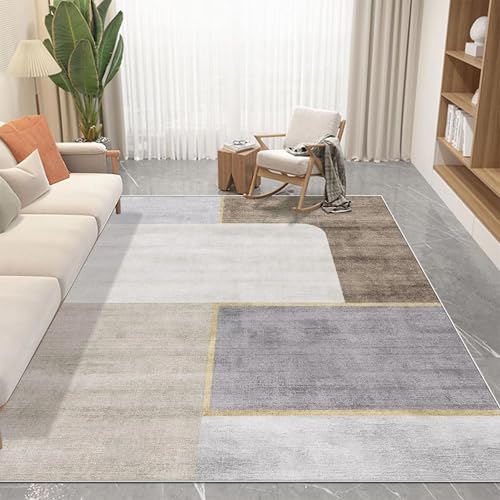 Alfombras Cocina Lavables Lavadora Marca JGGXHM