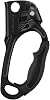 PETZL Axcension Handled Rope Clamp