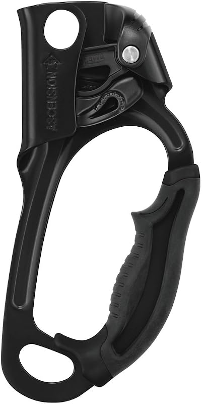 PETZL