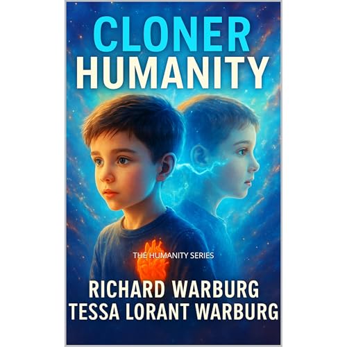 CLONER