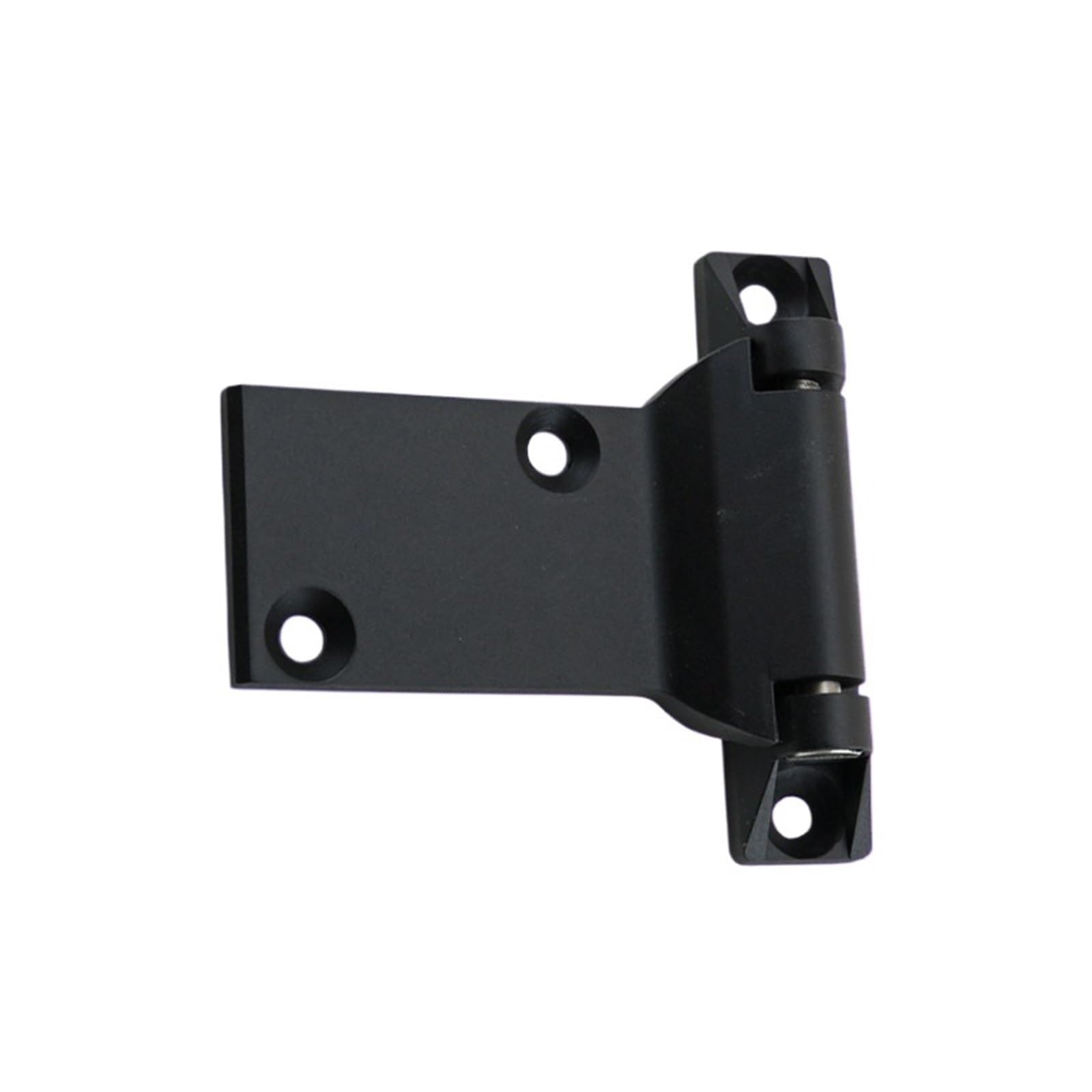 Itwaewzjsd Xg02-063 Thickened Hinges Are Suitable For Heavy-Duty Machinery Switchgear Chassis Cabinets 1Pcs