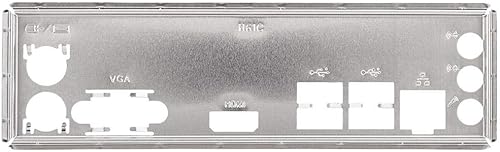 Miniatura 8 de Placa base de computadora de escritorio placa base para DDR3 1333160018662133MHz A88 placa base de computadora de escritorio