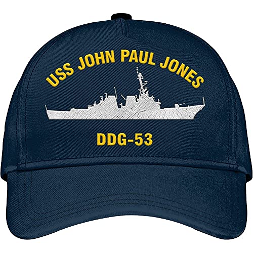 Chapeau de soleil marine DDG 53 idéal pour randonnée et sorties en mer