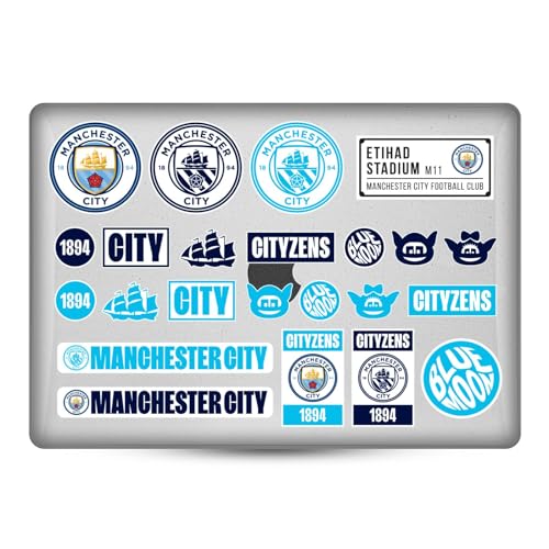 Coque transparente pailletée haut de gamme MacBook Air 13.6