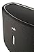 Polk Audio Omni S6 Wireless Wi-Fi Music Streaming Speaker with Play-Fi (Black)