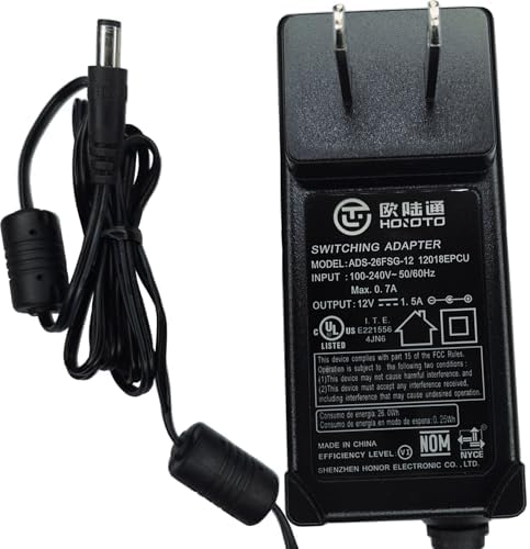 KORG X5 Music Synthesizer Keyboard AI Square Synthesis, Power | Reverb