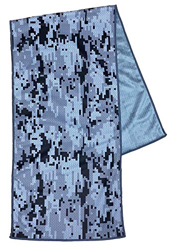 Mp^Iy{zX[p[N[O^I/ebNXN[iMEzMEՔMEzEڐG⊴EOJbgERۖhLjdp@\^ImfW^Jt[Wn