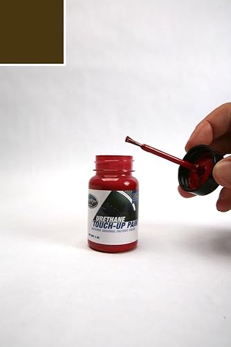 Miniatura 6 de ColorRite - Retoque de pintura para automotor, Mini Cooper