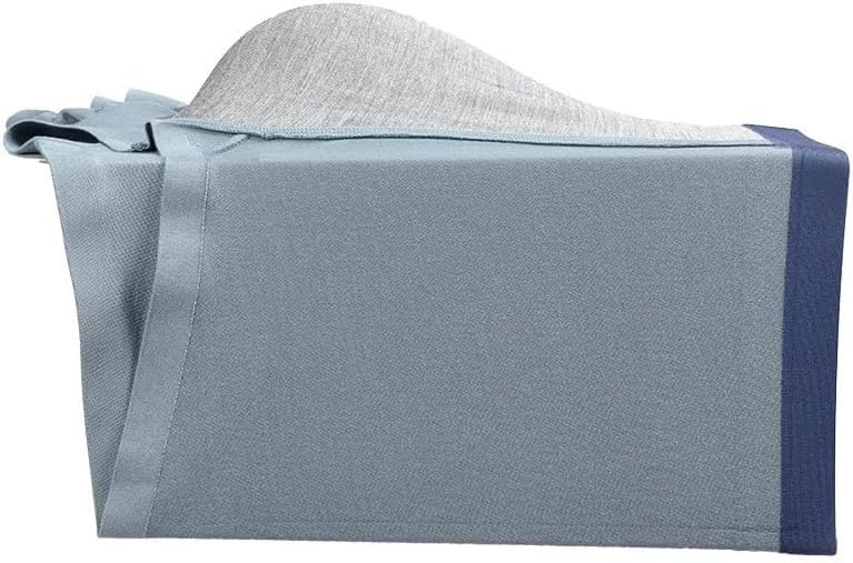 Men's Underwear Boxer Briefs Modal Cool Quick Dry Underwear for Men 3 Pack4