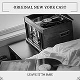 The Crickets Are Calling